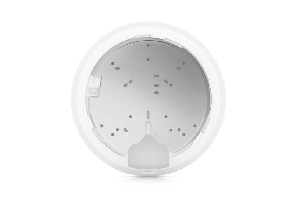 UniFi 6 Long-Range (U6-LR) UniFi 6 Long-Range (U6-LR) - Ảnh 4