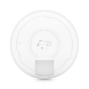 UniFi 6 Long-Range (U6-LR) UniFi 6 Long-Range (U6-LR) - Ảnh 3