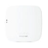 Aruba Instant On AP11 ( R2W96A) Access Point Ap11 HP Access Point R2W96A 1