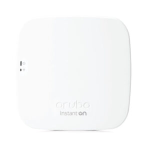 Aruba Instant On AP11 ( R2W96A) Access Point