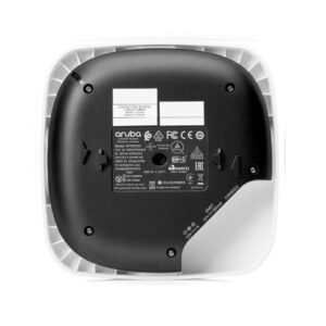 Alternative view of Aruba Instant On AP11 ( R2W96A) Access Point