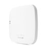 Aruba Instant On AP12 ( R2X01A) Access Point Ap12222 HP Access Point R2W96A