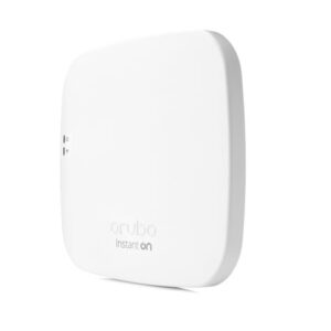 Aruba Instant On AP12 ( R2X01A) Access Point