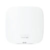 Ap15555555 HP Access Point R2W96A