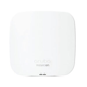 Aruba Instant On AP15 ( R2X06A) Access Point