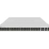 CRS354-48P-4S+2Q+RM