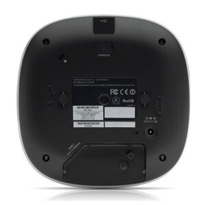 Alternative view of Wifi Aceess Point Aruba Instant IAP-305