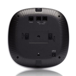 Alternative view of Wifi Aceess Point Aruba Instant IAP-325