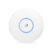 UniFi AC LR(UAP-AC-LR) aaa6 lr unifi