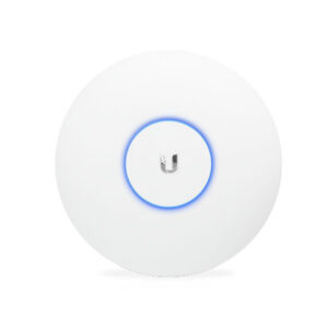 UniFi AC LR(UAP-AC-LR)