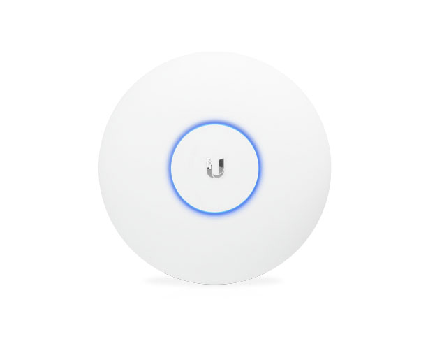 UniFi AC LR(UAP-AC-LR) UniFi AC LR(UAP-AC-LR)