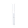 UniFi AC Mesh AP (UAP-AC-M) ac mesh daidien lr unifi