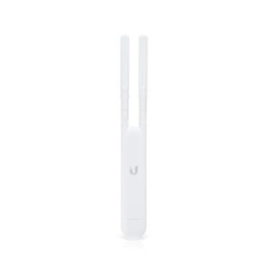 UniFi AC Mesh AP (UAP-AC-M)