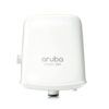 Aruba Instant On AP17 ( R2X11A - Outdoor) Access Point ap17777p 42261 HP Access Point R2X11A