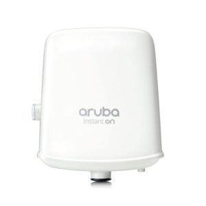Aruba Instant On AP17 ( R2X11A - Outdoor) Access Point