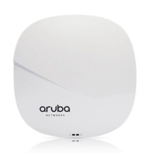 Wifi Aceess Point Aruba Instant IAP-325
