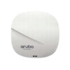 aruba ap 335