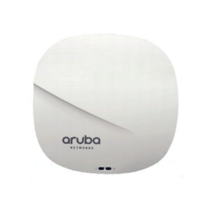 Wifi Aceess Point Aruba Instant IAP-335