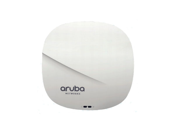Wifi Aceess Point Aruba Instant IAP-335 Wifi Aceess Point Aruba Instant IAP-335