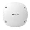 Wifi Aceess Point Aruba AP-534