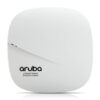aruba iap 300
