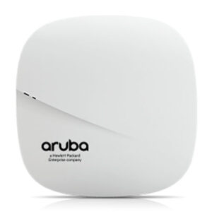 Wifi Aceess Point Aruba Instant IAP-305