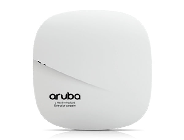 Wifi Aceess Point Aruba Instant IAP-305 Wifi Aceess Point Aruba Instant IAP-305