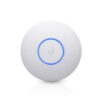 UniFi NanoHD