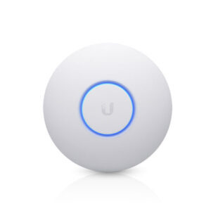 UniFi NanoHD