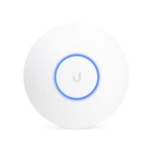 UniFi AC HD (UAP-AC-HD)
