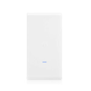 UniFi AC Mesh Pro (UAP-AC-M-Pro)
