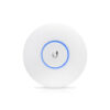 UniFi UAP AC Lite (UAP-AC-Lite) dunifi dai dien