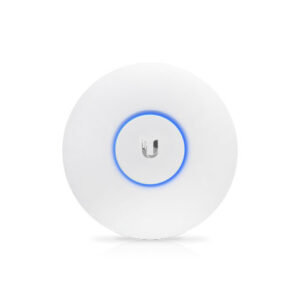 UniFi UAP AC Lite (UAP-AC-Lite)