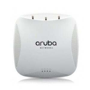 Wifi Aceess Point Aruba Instant IAP - 224