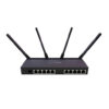 mikrotik 4011