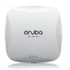 Wifi Aceess Point Aruba Instant IAP-225