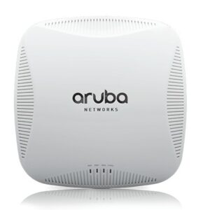 Wifi Aceess Point Aruba Instant IAP-225