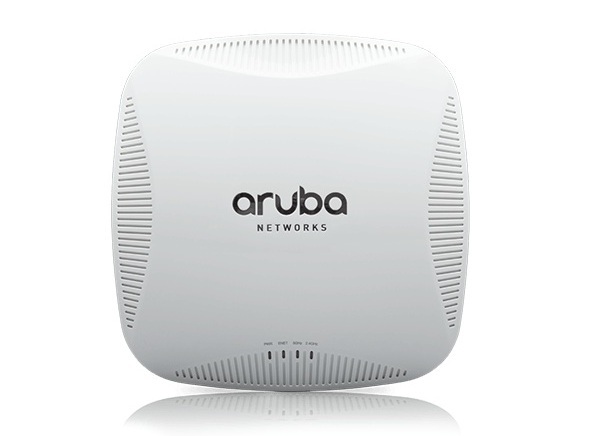 Wifi Aceess Point Aruba Instant IAP-225 Wifi Aceess Point Aruba Instant IAP-225