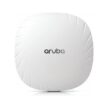 p 45674 Aruba AP 514