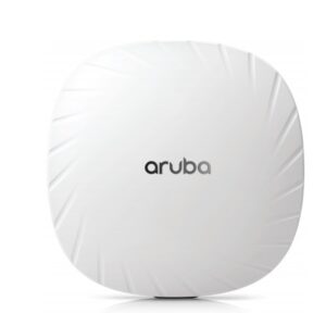 Wifi Aceess Point Aruba AP-514