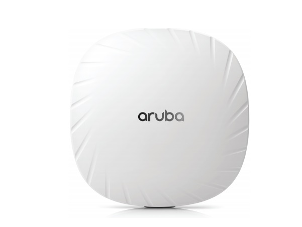 Wifi Aceess Point Aruba AP-514 Wifi Aceess Point Aruba AP-514