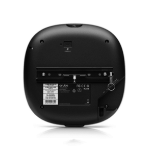 Alternative view of Wifi Aceess Point Aruba AP-535