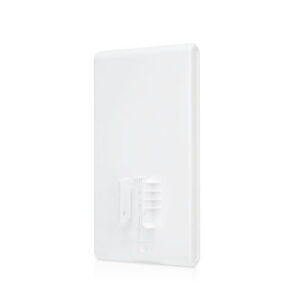 Alternative view of UniFi AC Mesh Pro (UAP-AC-M-Pro)