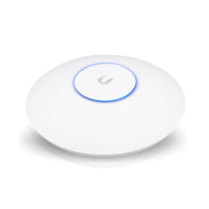 Alternative view of UniFi AC HD (UAP-AC-HD)