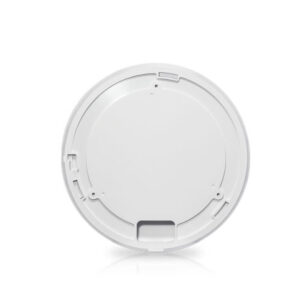 UniFi AP PRO (UAP-PRO) UniFi AP PRO (UAP-PRO) - Ảnh 6