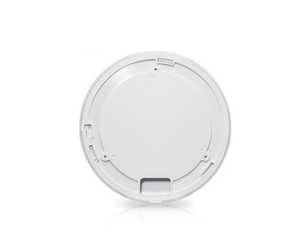 UniFi AP PRO (UAP-PRO) UniFi AP PRO (UAP-PRO) - Ảnh 6