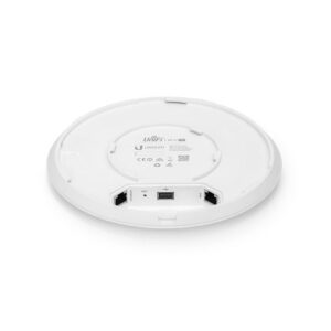 UniFi AC LR(UAP-AC-LR) UniFi AC LR(UAP-AC-LR) - Ảnh 3