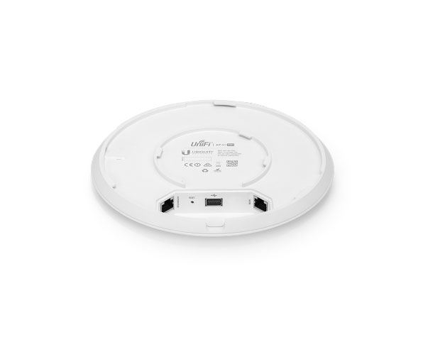 UniFi AC LR(UAP-AC-LR) UniFi AC LR(UAP-AC-LR) - Ảnh 3