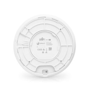 UniFi AC LR(UAP-AC-LR) UniFi AC LR(UAP-AC-LR) - Ảnh 4