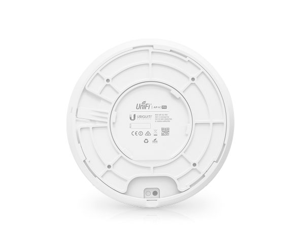 UniFi AC LR(UAP-AC-LR) UniFi AC LR(UAP-AC-LR) - Ảnh 4